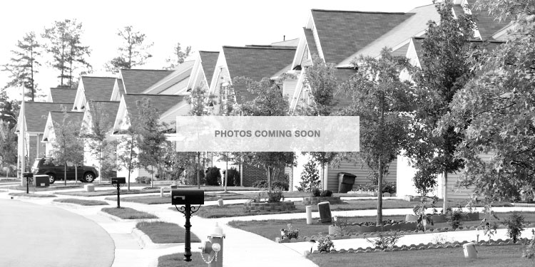 Photo for 600 Elaine Drive